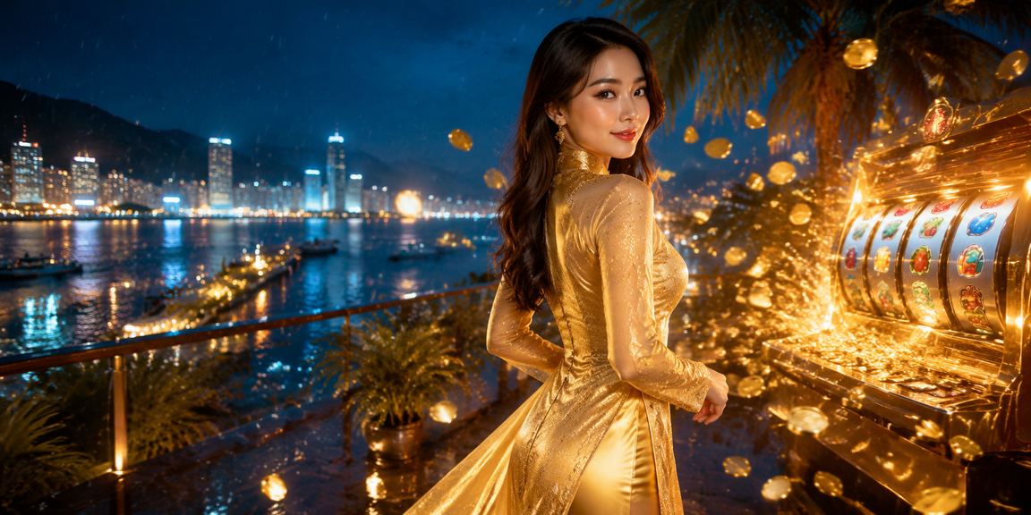 pc 11